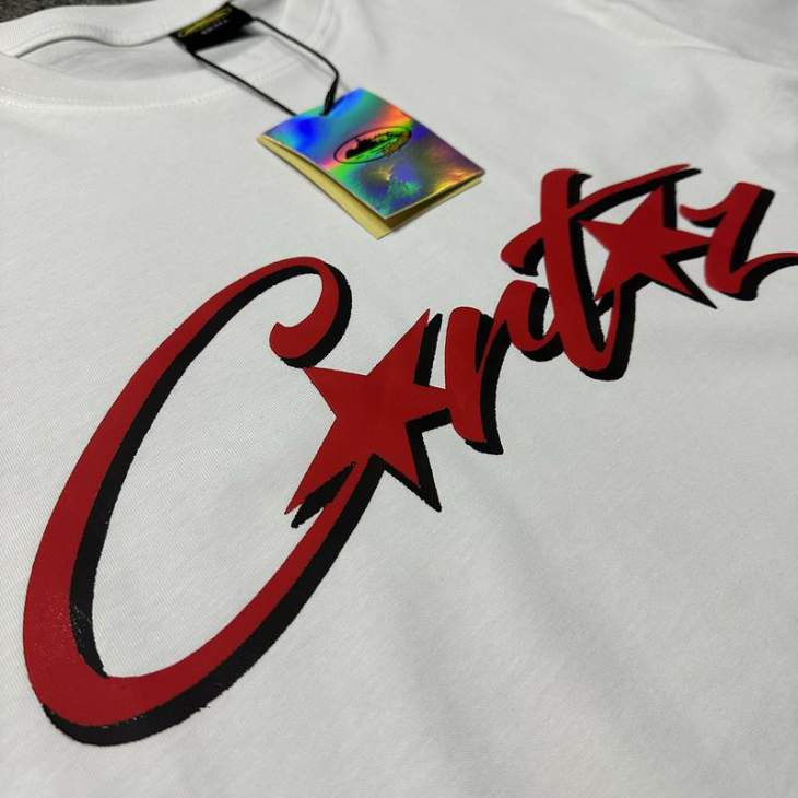 Corteiz T Shirts Short _SKUCorteizXS-2XLwmtx320516640